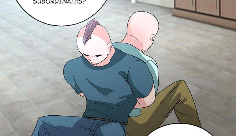 Page 14 of Chapter 43