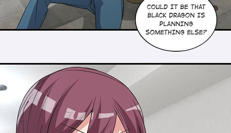 Page 15 of Chapter 43