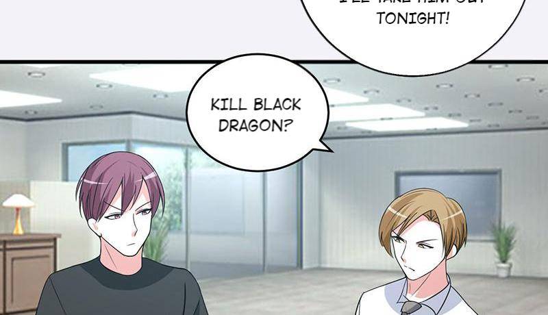Page 17 of Chapter 43