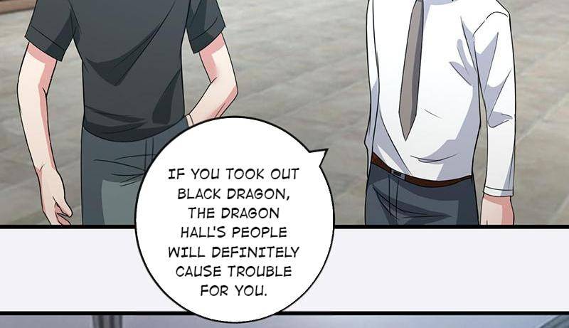 Page 18 of Chapter 43