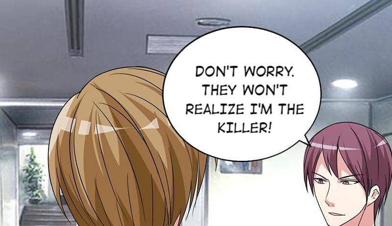 Page 19 of Chapter 43