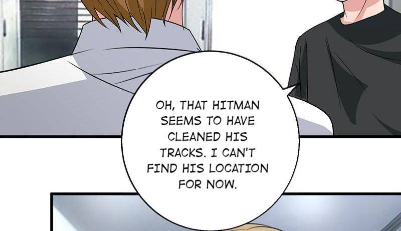 Page 20 of Chapter 43