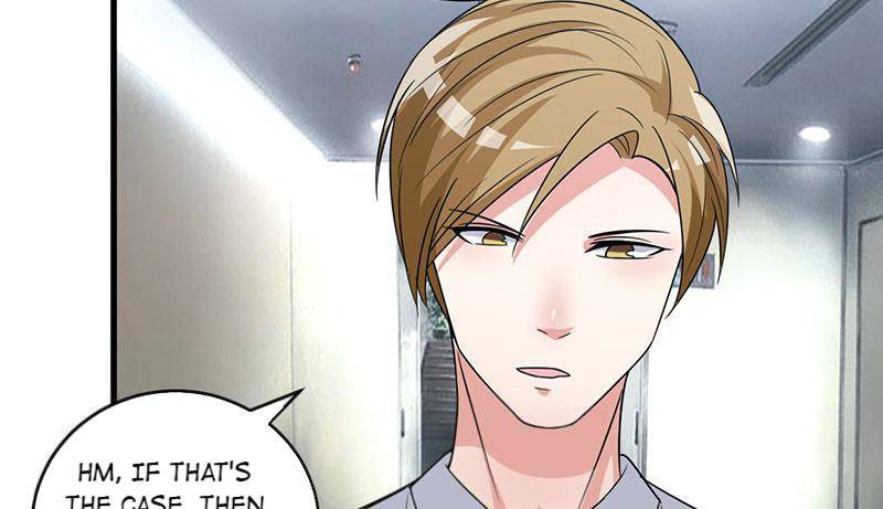 Page 21 of Chapter 43