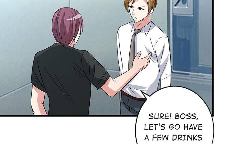 Page 23 of Chapter 43
