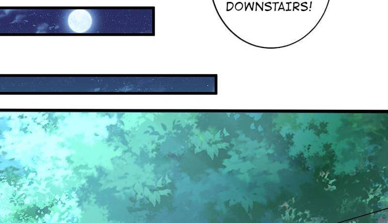 Page 24 of Chapter 43
