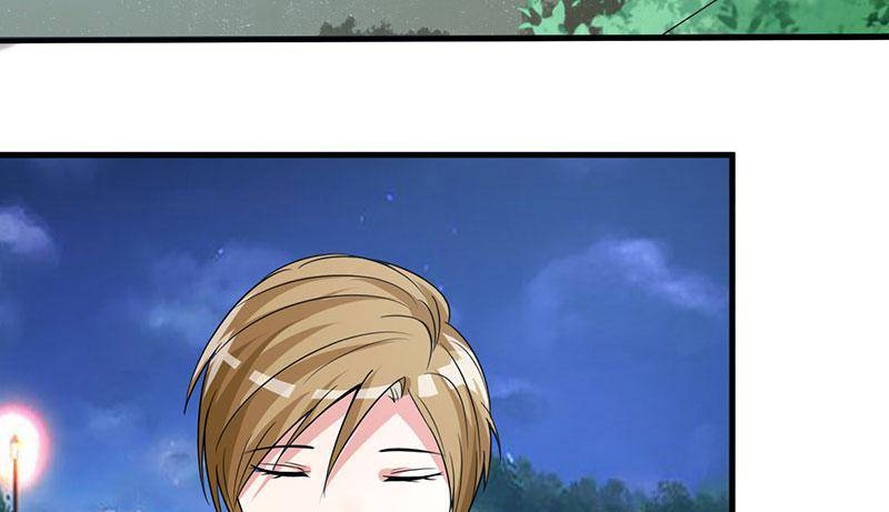 Page 26 of Chapter 43