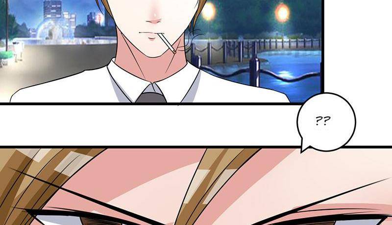 Page 27 of Chapter 43