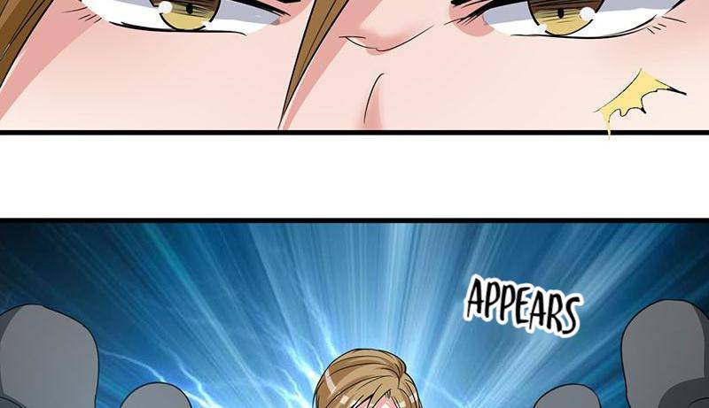 Page 28 of Chapter 43