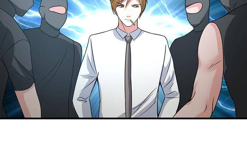 Page 29 of Chapter 43