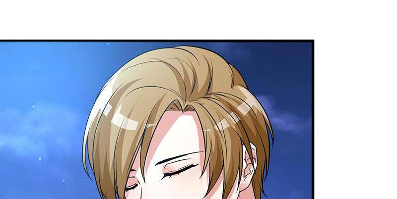 Page 30 of Chapter 43