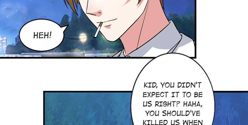 Page 31 of Chapter 43
