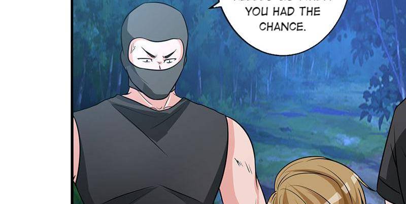 Page 32 of Chapter 43