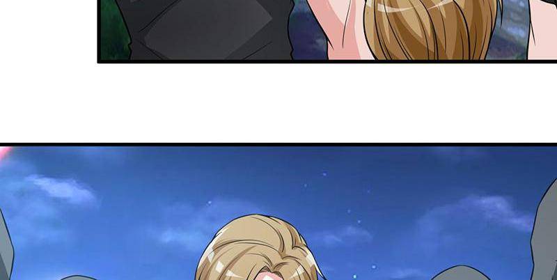 Page 33 of Chapter 43