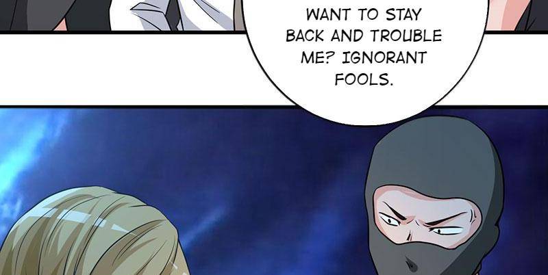 Page 35 of Chapter 43