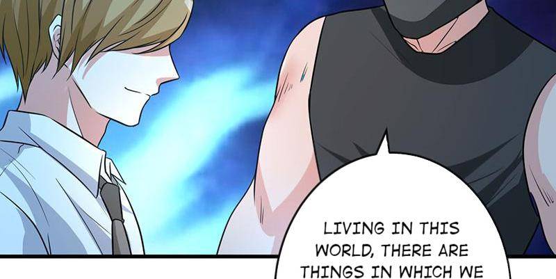 Page 36 of Chapter 43
