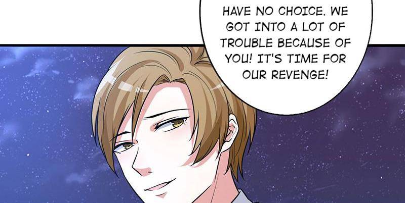 Page 37 of Chapter 43
