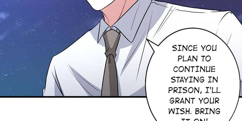 Page 38 of Chapter 43