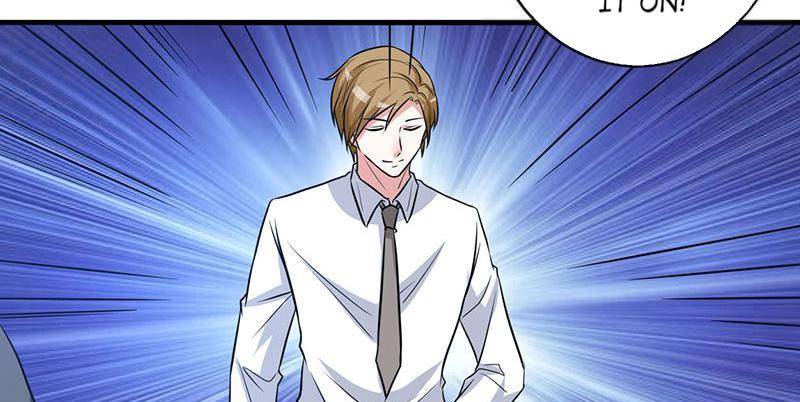 Page 39 of Chapter 43