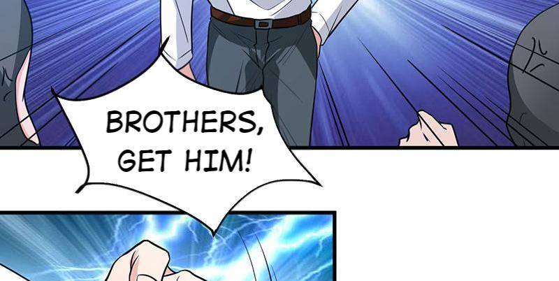 Page 40 of Chapter 43