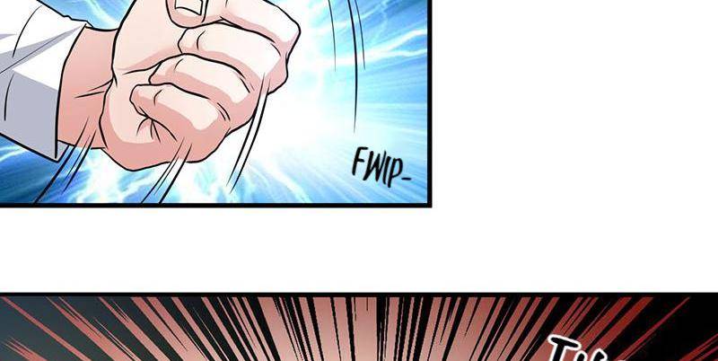 Page 41 of Chapter 43