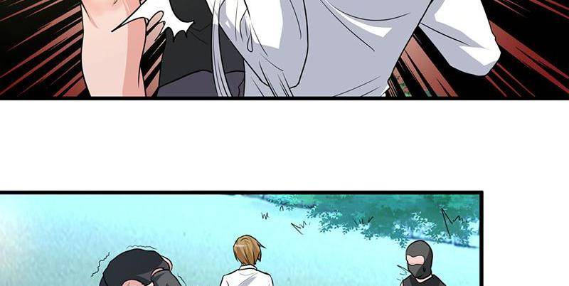 Page 43 of Chapter 43