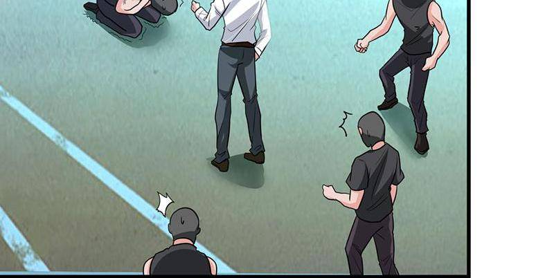 Page 44 of Chapter 43