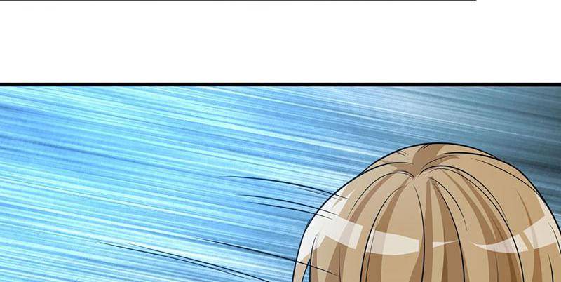 Page 45 of Chapter 43
