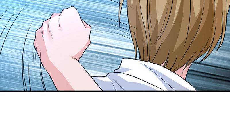 Page 46 of Chapter 43