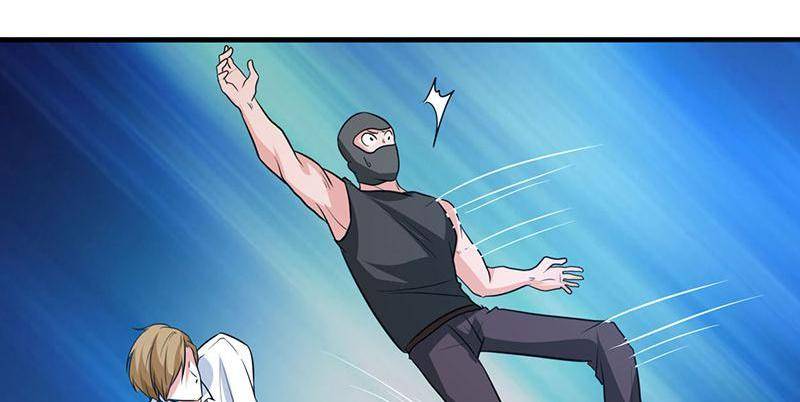 Page 47 of Chapter 43