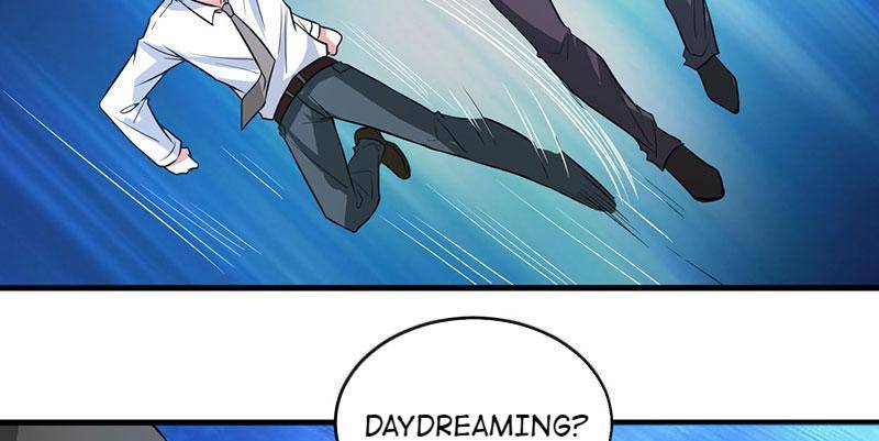Page 48 of Chapter 43