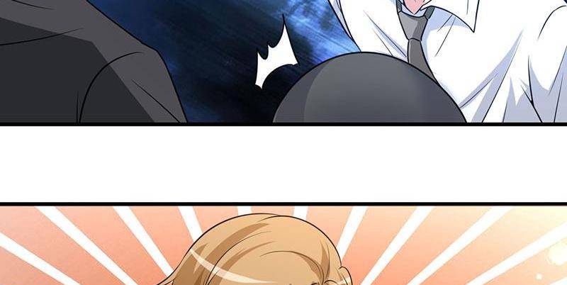 Page 50 of Chapter 43