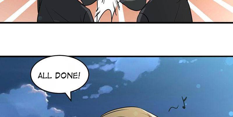 Page 52 of Chapter 43