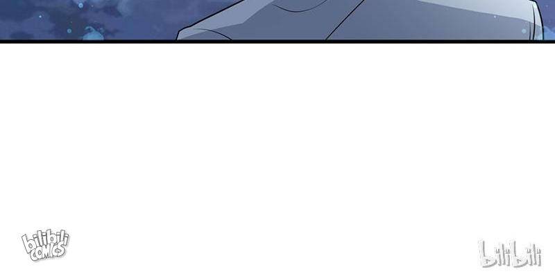 Page 54 of Chapter 43