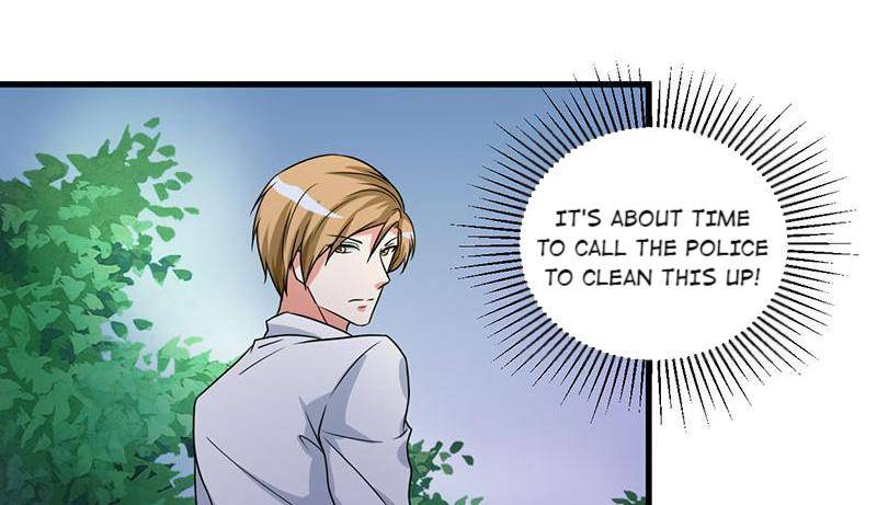 Page 4 of Chapter 44