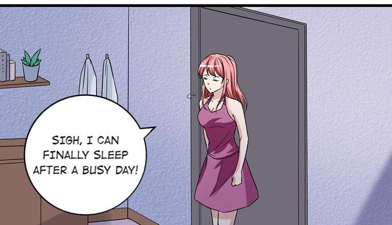 Page 6 of Chapter 44