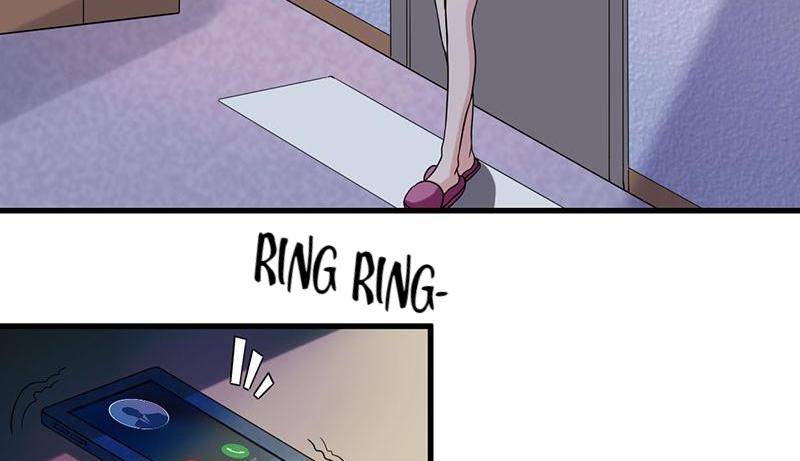 Page 7 of Chapter 44