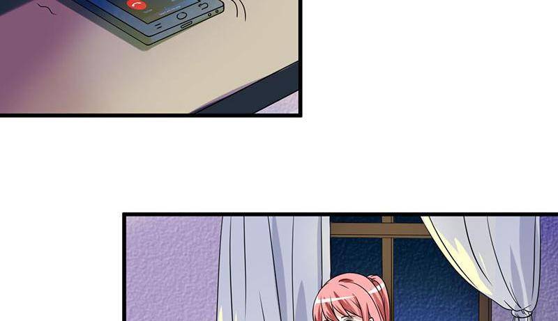 Page 8 of Chapter 44