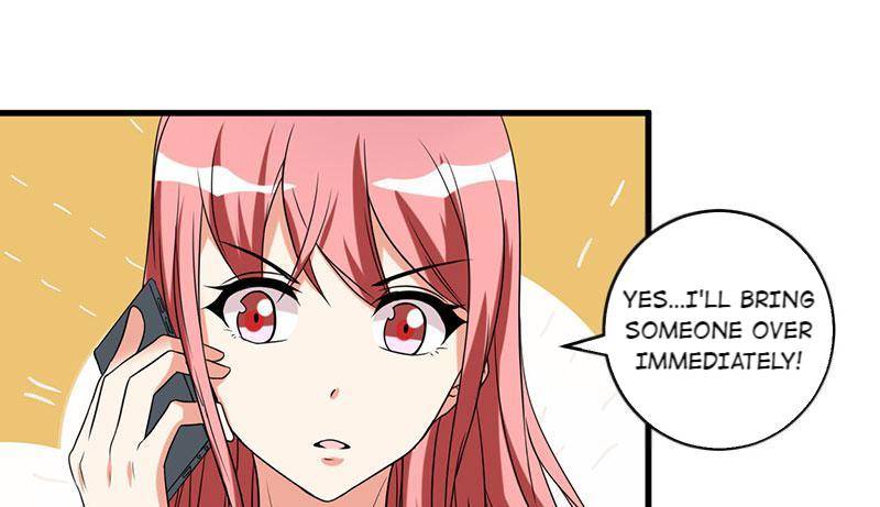 Page 10 of Chapter 44