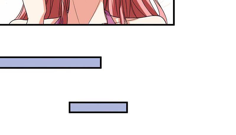 Page 11 of Chapter 44