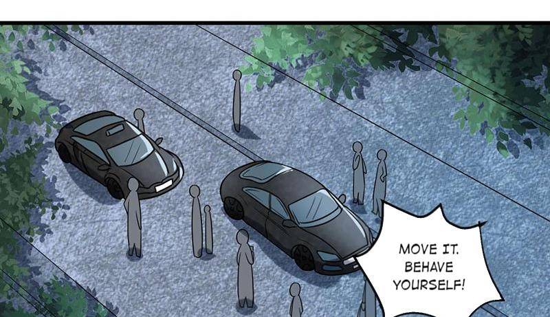 Page 12 of Chapter 44