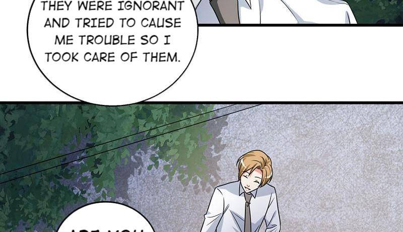 Page 16 of Chapter 44