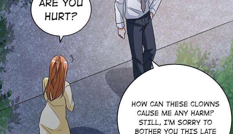 Page 17 of Chapter 44