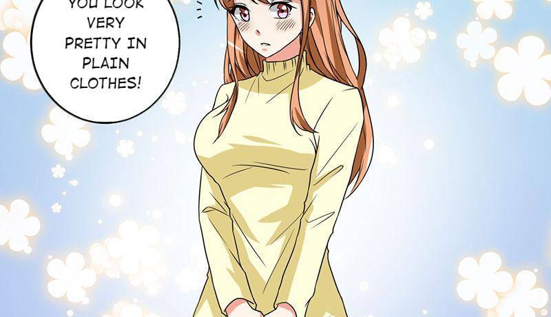 Page 20 of Chapter 44