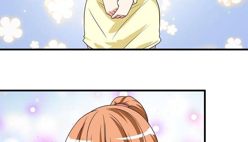 Page 21 of Chapter 44