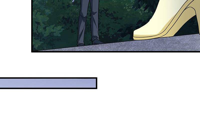 Page 24 of Chapter 44