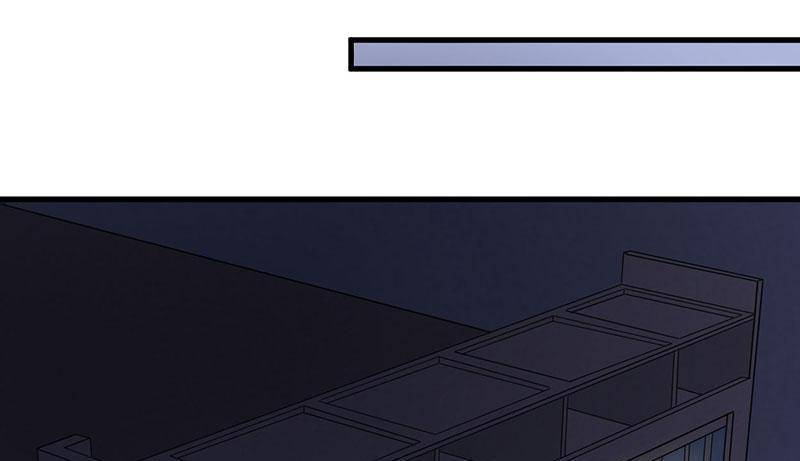 Page 25 of Chapter 44