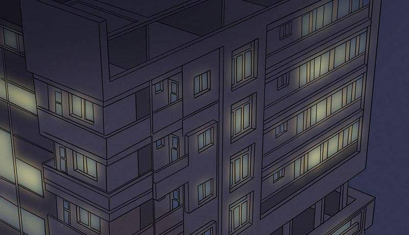 Page 26 of Chapter 44