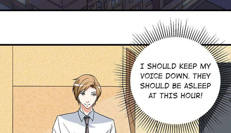 Page 27 of Chapter 44