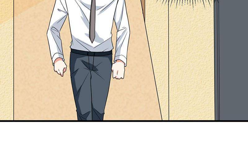 Page 28 of Chapter 44