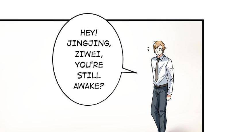 Page 29 of Chapter 44